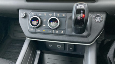 Land Rover Defender 2.0 P300 X-Dynamic HSE 110 5dr Auto Petrol Estate